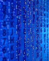 精选双色球专家：太湖叟中二等63万累擒3447万
