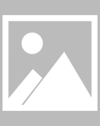摊牌葡媒：葡体主席言论引约克雷斯强烈不满，回应称不再归队