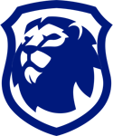 华体会（中国）官方网站- 游戏APP下载 - HTH Sports